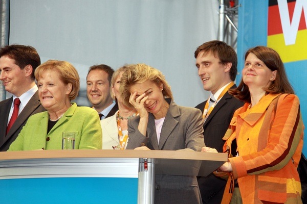 Wahl 2009  CDU   053.jpg